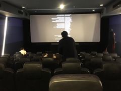 -中影国际影城(兰生大厦CINITY LED店)