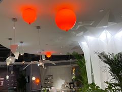 -剪刀石头布家居广场