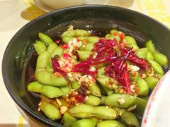 -串盟烧烤·长沙美食地标(星沙店)