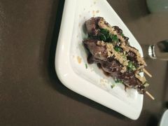 -伊藤ITO(侨福芳草地购物中心店)