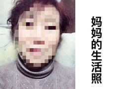 -河南省人民医院(院本部)