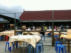 android_upload_pic-棠记海鲜餐厅(南朗镇店)