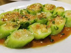 -老字号蛇口德记烧腊饭店·海鲜加工