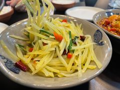 -潇湘阁(望京SOHO店)
