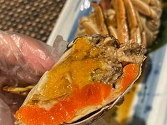 -田舍家Inakaya(天汇igc店)