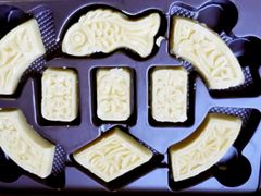 -鼓浪屿牌馅饼(博物馆店)