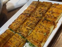 -壹块捌烧烤(灯市口店)