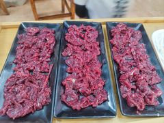 -顺记牛肉店