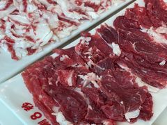 -为什么牛潮汕牛肉火锅(中信广场店)
