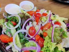 -Tubestation站点比萨(高新万达ONE店)