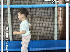 -三亚亚龙湾雅高美爵酒店