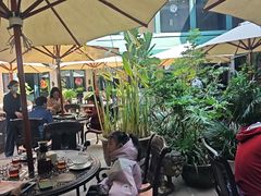-熙楼(翠湖店)