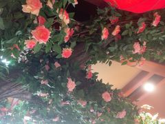-蠔友汇·海鲜·生蚝烧烤(大东店)
