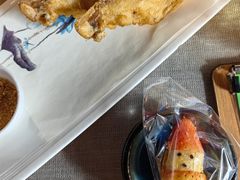 -有喜胶东小馆(太申祥和店)