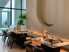 -宽来·欢聚火锅(来福士广场水景店)