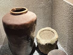 -元古雲境(南京万象天地店)