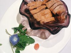 -八分饱·西津会(西津渡店)