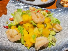 -澳骄 Aussie Kitchen·手工披萨·西餐(国大店)
