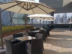 -湘拾(壹方北馆店)
