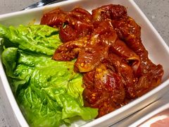 -海底捞火锅(漫乐城夜宵主题店)