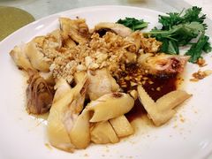 -权记避风塘(鸿记店)