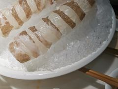 -田园肥牛鲍鱼先生(新北店)