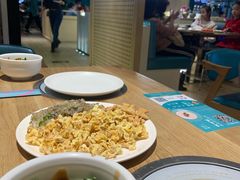 -青瓷火锅料理(西单大悦城店)