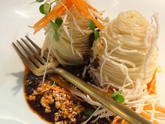 -雀蓝川菜(滨湖万象汇店)