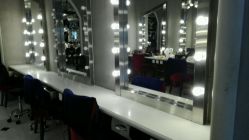 -戛纳印象摄影(潮拍定制馆)