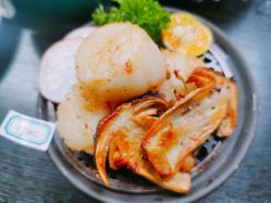 -禧月荟·爱丽馨月子中心(山庄店)