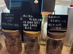 -姆们M Sweetie Cake(五道口店)