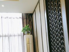 -梅花香里大酒店(郁金香路店)