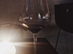 -Limestone 小酒馆(朝阳大悦城店)