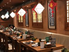 -云海肴云南菜(正大广场店)