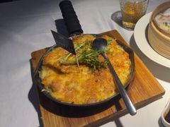 -味界·精致赣菜(招商花园城店)