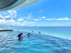 -味餐厅·海鲜·火锅·自助餐