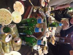 蜀九香火锅酒楼(九眼桥店)-蜀九香火锅(九眼桥店)