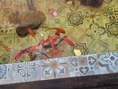 -Siam泰餐厅(水上公园店)