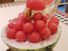 -大象厨房(重庆道店)