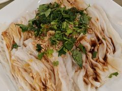 -金城大酒店-中餐厅(汾江中路店)