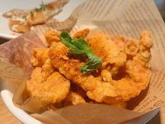 -太二酸菜鱼(中庚漫游城店)