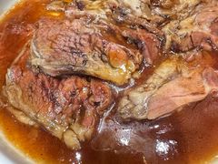 -直隶安家罩饼(复兴路店)