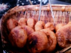 -闻酥园(青羊区人民中路店)