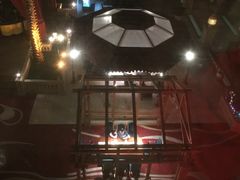 -中家鑫园温泉酒店鑫悦汤泉