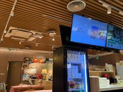 -西贝(南开大悦城店)
