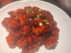 -外婆家(西溪印象城店)
