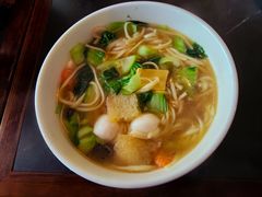 -同心楼(解放北路店)