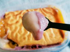 -纯坊佳哥手作(江汉路店)