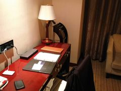 -东北大厦酒店(沈阳北站青年大街店)