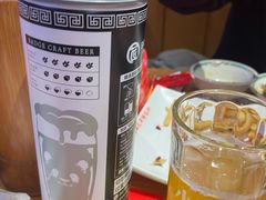 -庆峰龙虾烧烤(合肥一店)